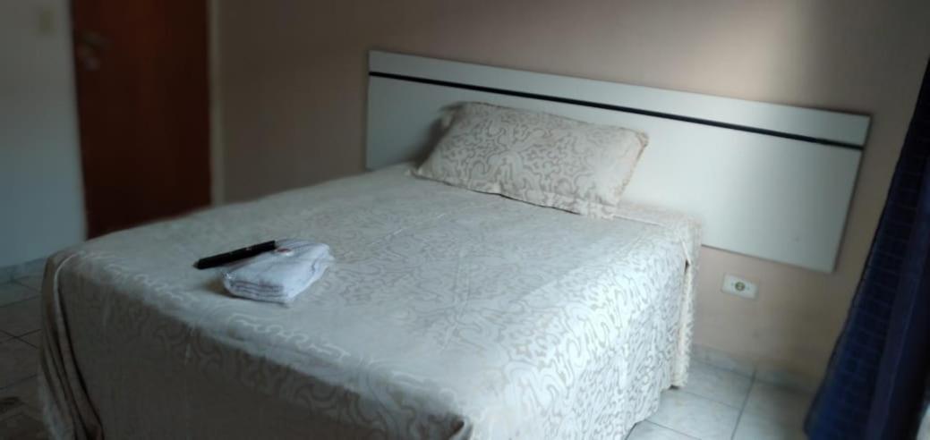 Hotel Center Ville อารูจา ภายนอก รูปภาพ
